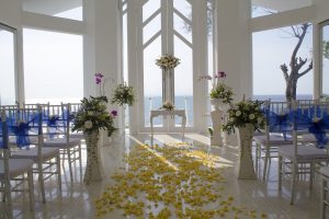 wedding venues with accommodation Adelaide