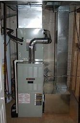 where to find wall furnace heater