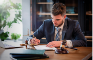 Motor Accident Lawyers Adelaide
