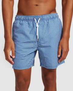 ORTC Clothing swim shorts
