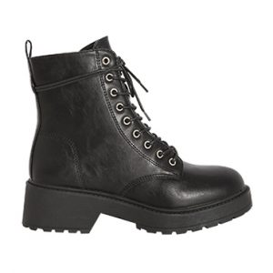 women's-boots
