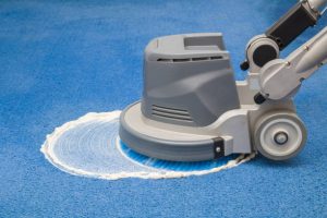 The_Rug_Man rug cleaning Adelaide