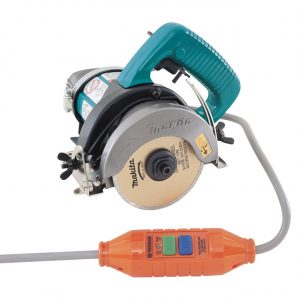 circular saws