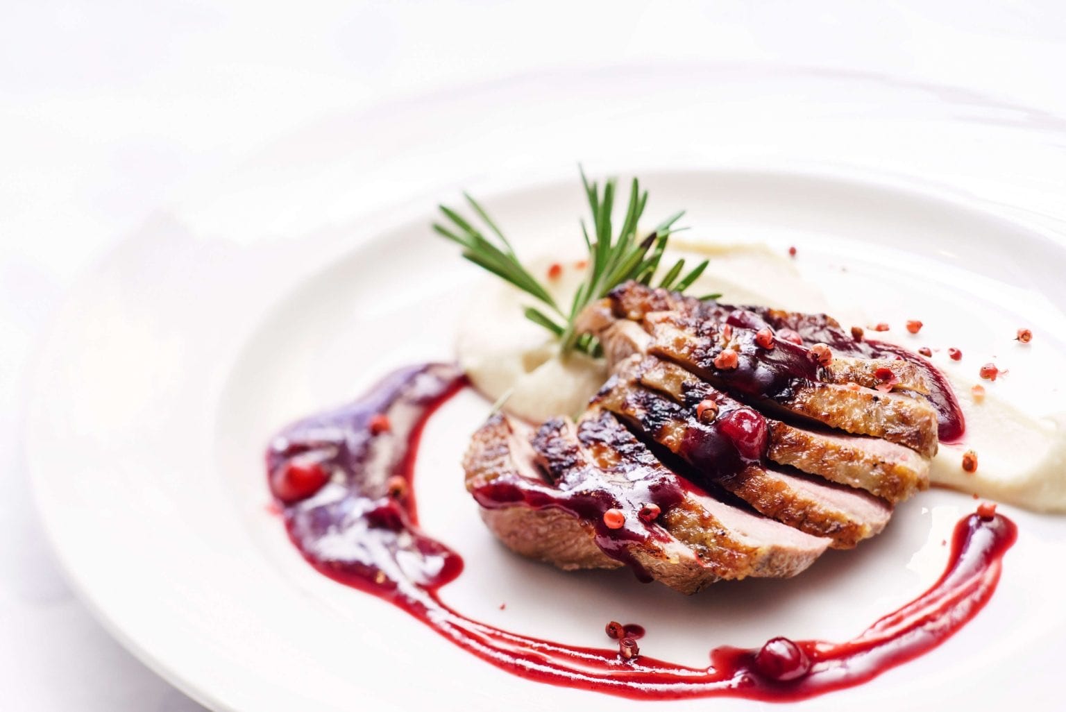 Markwell Foods NZ frozen food importer