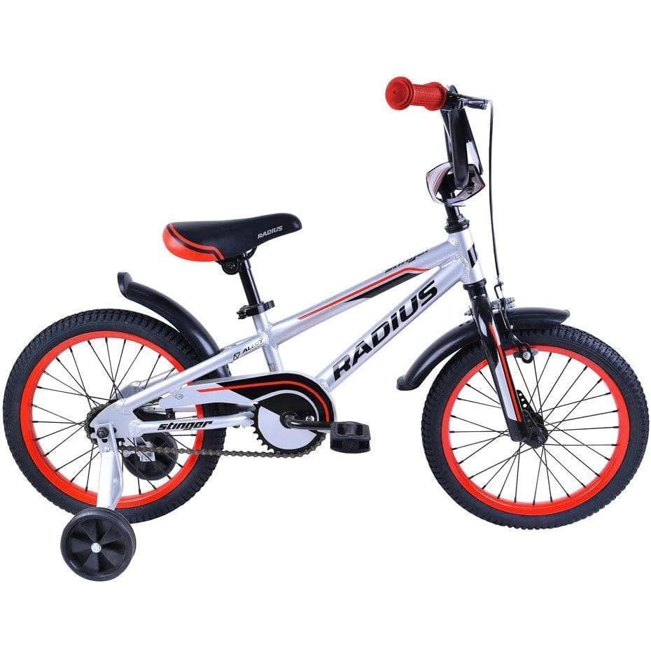 Pushbikes electric bikes Christchurch