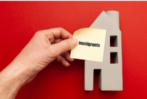 employer sponsored migration Adelaide  