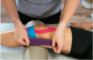 Yates_Physiotherapy sports physio Adelaide