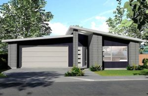 new home builders Auckland