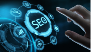 SEO Melbourne
