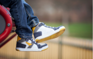 kids shoes clearance sale