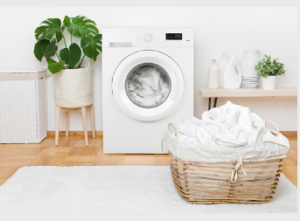 laundry services Adelaide
