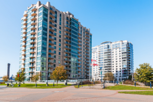 luxury apartments Orewa
