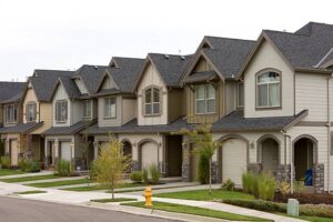 largest strata management Adelaide