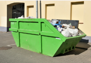 Mini skip bins Adelaide: Affordable Mini Skip Bins