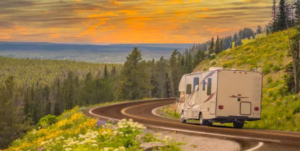 Mobile Caravan Repairs Adelaide: Caravans And Trailers Offer The Ultimate In Portable Luxury Living