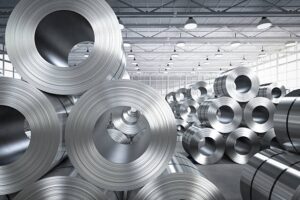 ApexHome steel supplies Adelaide