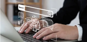 SEO consulting