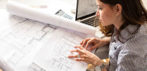 FEA architects