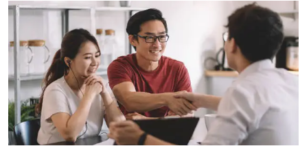 property management