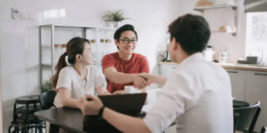 property management